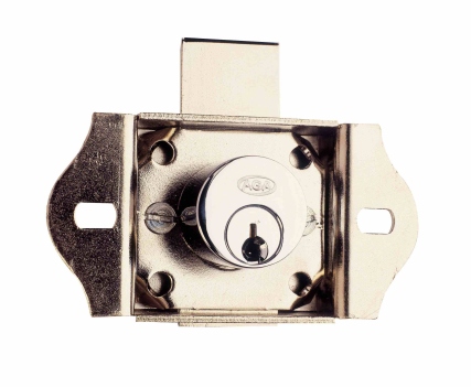 CERRADURA CAJON P1010C01860 CR