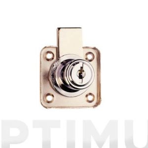 CERRADURA CAJON C3610C25000 CR