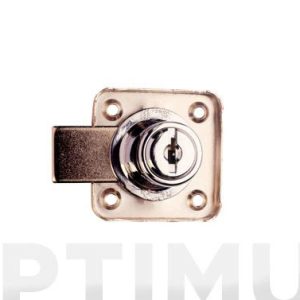 CERRADURA MUEB C3620C25000 ZAM