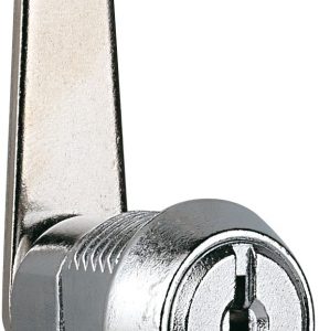 CERRADURA BUZON C1350CM024000C