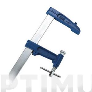 TORNILLO APR.PROF C/FRENO 120X