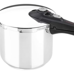 OLLA PRES S/RAPIDA 09LT VITESS