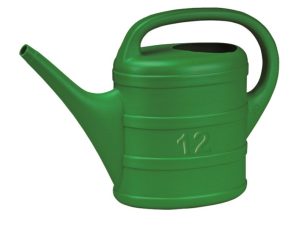 REGADERA 12L MAIOL PLASTICO VE