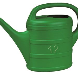 REGADERA 12L MAIOL PLASTICO VE