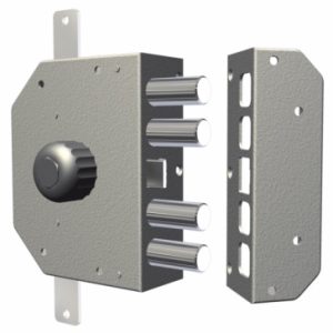 CERRADURA SEG. SOBR. 130X164X3