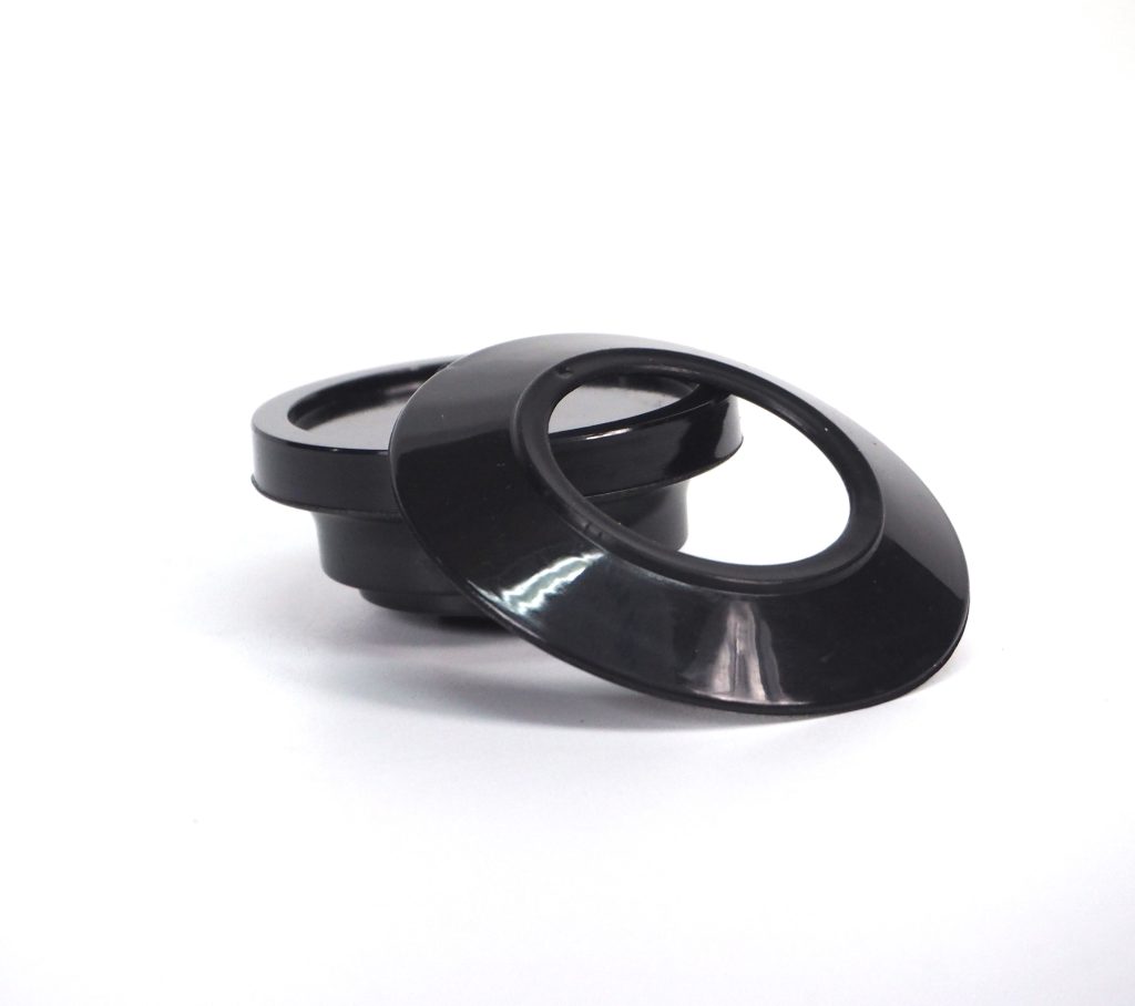 POMO TAPA CON DISCO UNIVERSAL