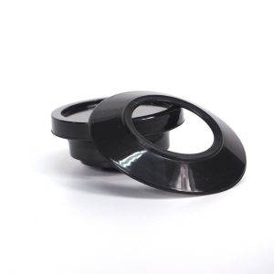 POMO TAPA CON DISCO UNIVERSAL