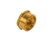 REDUCTOR M-H 1/2"X3/8 LAT 3224