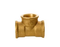 CONECTOR H 3/4" LAT 3504