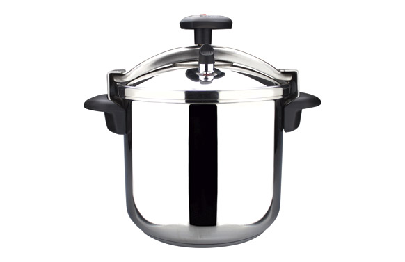 OLLA PRES TRADICIONAL 10LT STA