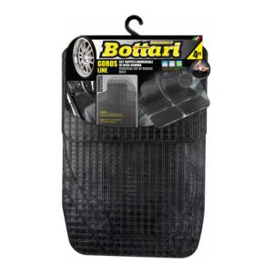 ALFOMBRA COCHE NE 14043 GOMA