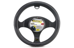 FUNDA COCHE Ø38CM NE 16284 SIM