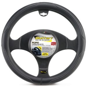 FUNDA COCHE Ø38CM NE 16284 SIM