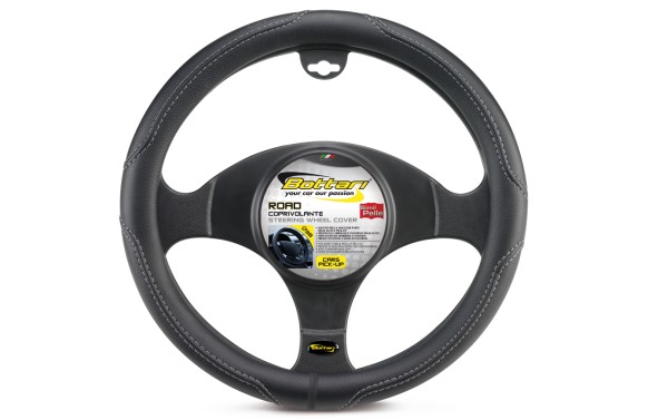 FUNDA COCHE Ø38CM NE 16284 SIM