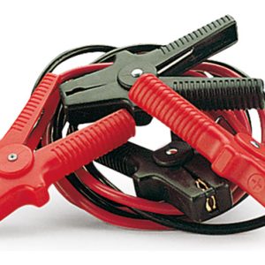 CABLE ARRANQUE 400A 2MT DIAMET