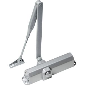 CIERRAPUERTAS TS COMPACT PLA