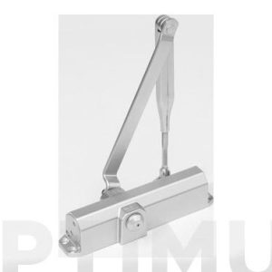 CIERRAPUERTAS TS COMPACT PLA