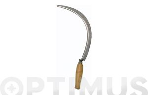 HOZ CORTE DENTADA 22X415 MM