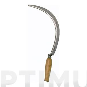 HOZ CORTE DENTADA 22X415 MM