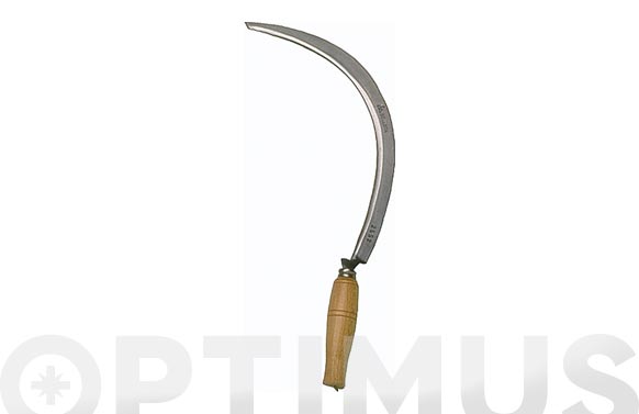 HOZ CORTE DENTADA 22X415 MM