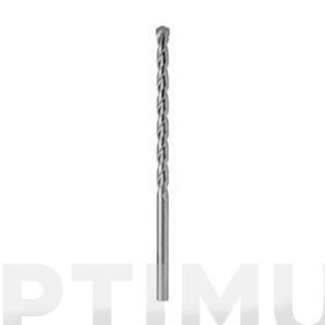 BROCA PIEDRA 08,00MM 400MM WID