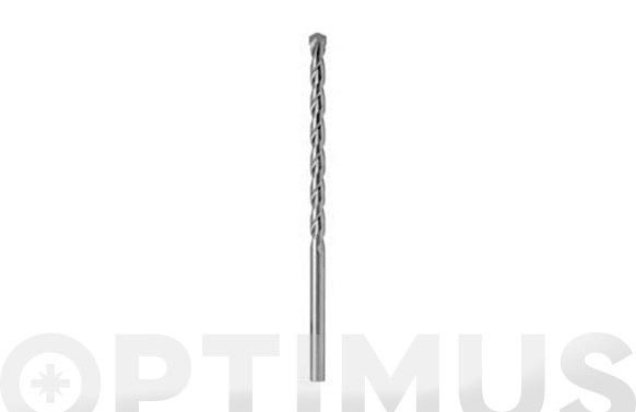 BROCA PIEDRA 08,00MM 400MM WID