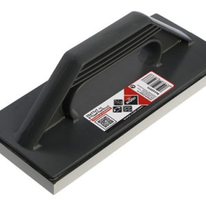 LLANA REJ.CER M/C TERMOFL.S/PR