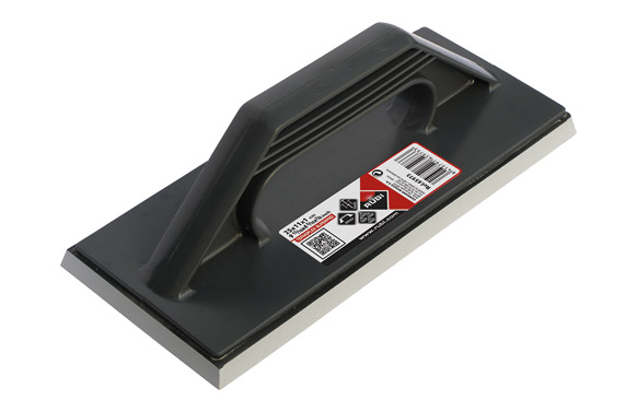 LLANA REJ.CER M/C TERMOFL.S/PR