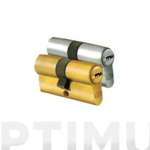 CILINDRO SEG. 2000SN 33X38MM N