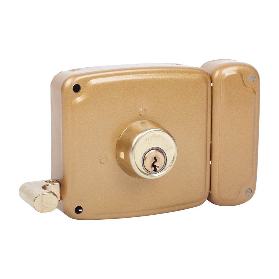 CERRADURA SOBR. 4125 E-50MM H.