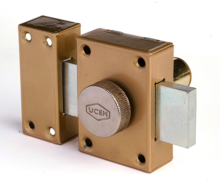 CERROJO SOBR. 4101 60X82MM H.B