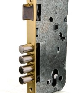 CERRADURA SEG. MAD.EMB. 2058 E