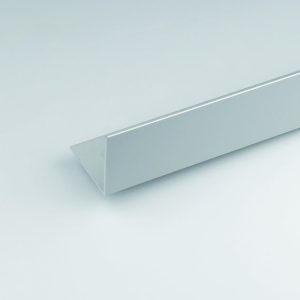 ANGULO 30X30MM-2,60MT 2,6 MT