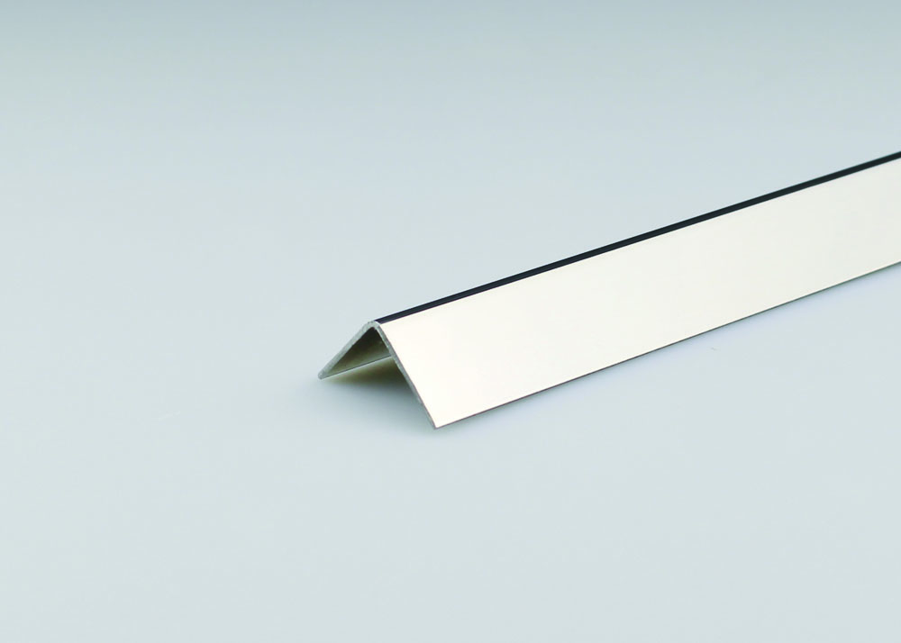 ANGULO 30X30MM-2,60MT 2,6 MT