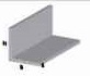 ANGULO ALUMINIO 20X20MMX1M PLA