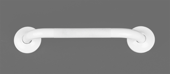 ASIDERO TORNILLO TUBO 22MM 35C