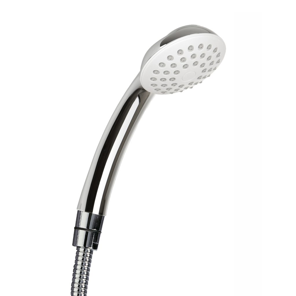 MANGO FLEXO ANTICAL PACIFIC TA