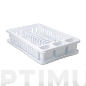 ESCURREPLATOS SOBREM GRANDE