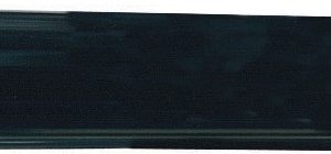 TUBO ESTUFA 120MM A/VIT