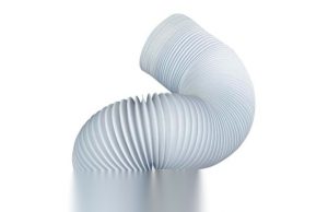 MANGUERA EVAC 3MT-Ø102MM