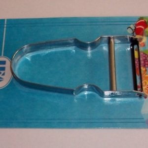 PELADOR VERDURA CASTOR 097116E