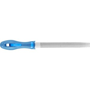 ESCOFINA 1/2C PFERD 08" ENTREF