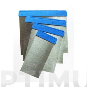 ESPATULA PINTOR 5-8-10-12 MM I