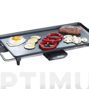 PLANCHA ELEC 2000W 460X260MM