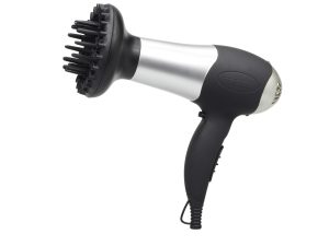 SECADOR 3 POTENCIAS 2000W HD-2