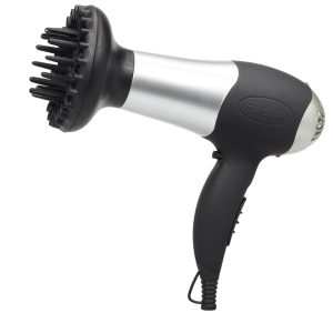 SECADOR 3 POTENCIAS 2000W HD-2