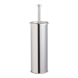 ESCOBILLERO INOX
