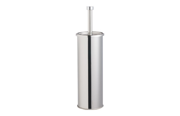 ESCOBILLERO INOX