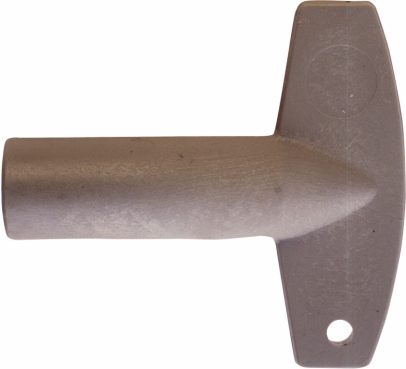 LLAVE DE CIERRE 50TF 8MM