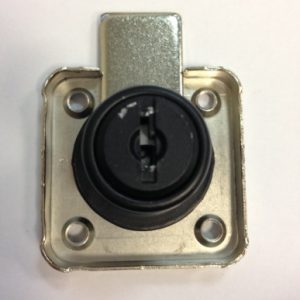 CERRADURA CAJON 20MM C3610N200